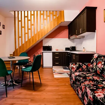 Galeria Grafit Sibiu