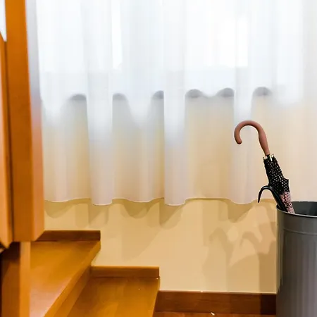 Apartament Galeria Grafit Sybin